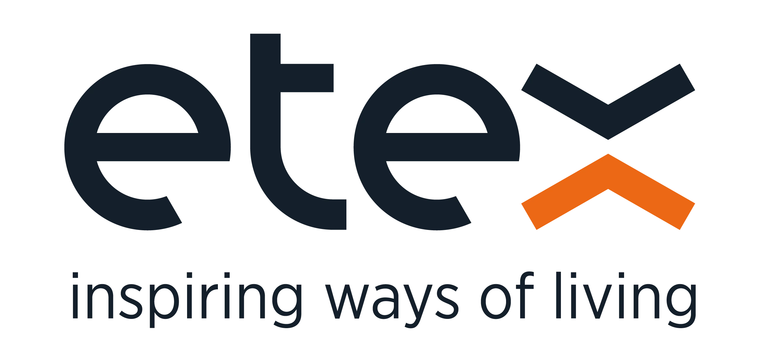 Etex